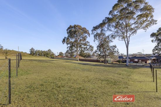 Lot 3, 32 Jarvisfield Road, Picton, NSW 2571
