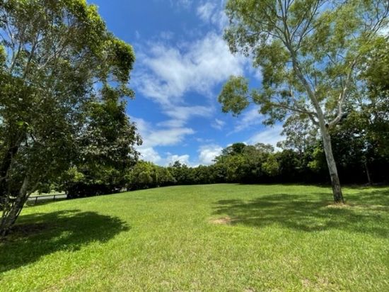 Lot 3 Conch St, Mission Beach, Qld 4852