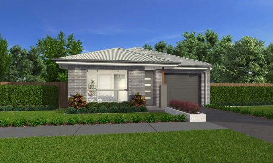 Lot 3 Courin Drive, Cooranbong, NSW 2265