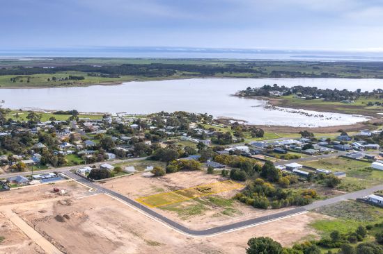 Lot 3, Terry Way, Clayton Bay, SA 5256