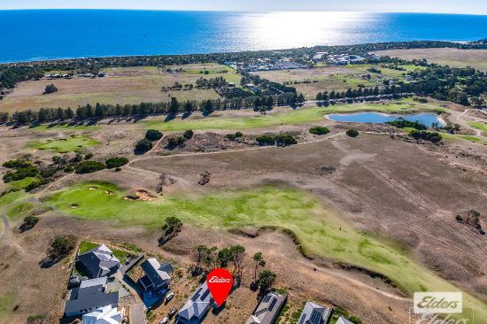 Lot 30, 30 Troon Drive, Normanville, SA 5204