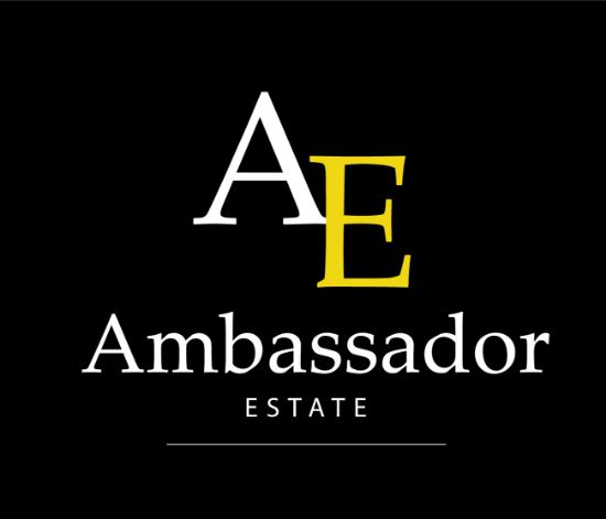 Lot 30, Ambassador Estate Extension, Red Cliffs, Vic 3496