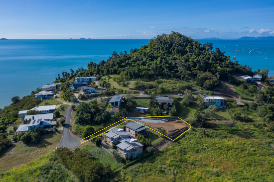 Lot 30 Beth Court, Cannonvale, Qld 4802