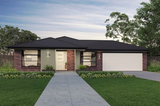 Lot 30 Curdies Road, Timboon, Vic 3268