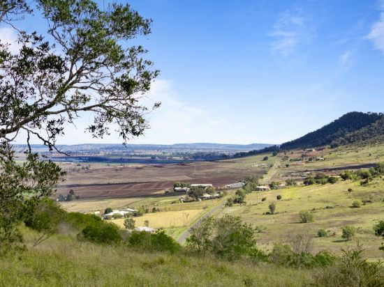 Lot 30, Gowrie View Estate, Gowrie Junction, Qld 4352
