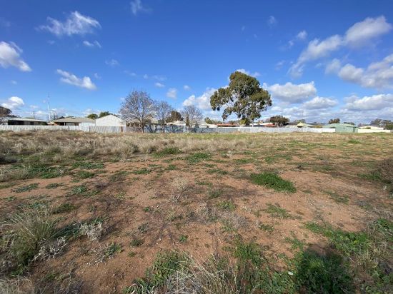 Lot 30 Lewis Crescent, Finley, NSW 2713