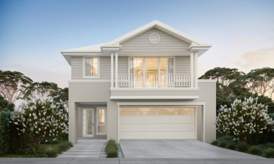 Lot 30 The Enclave, Gledswood Hills, NSW 2557