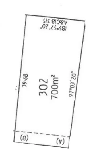 LOT 302 Marys Mount Road, Goulburn, NSW, 2580