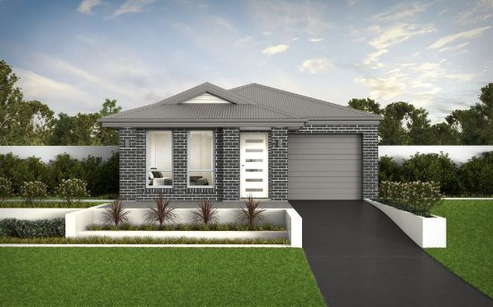 Lot 307 Proposed Road, Farley, NSW 2320