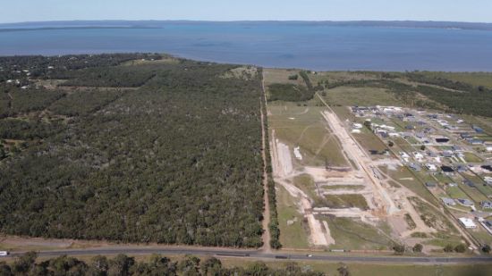 Lot 31, 1 New Road, Booral, Qld 4655