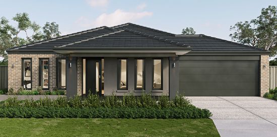 Lot 31 Projection Street, Morwell, Vic 3840