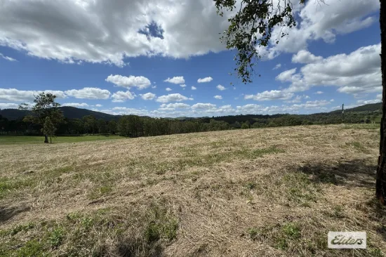 Lot 31 Wodonga Drive, Widgee, QLD, 4570