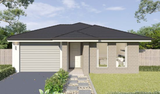LOT 310 Wooli Avenue, Clyde, Vic 3978