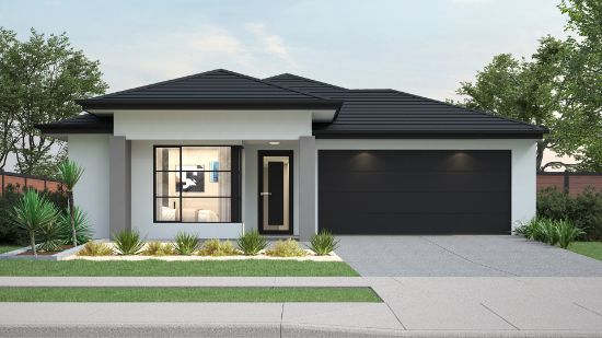 Lot 3101 Springsure Street  (Grandview ), Truganina, Vic 3029