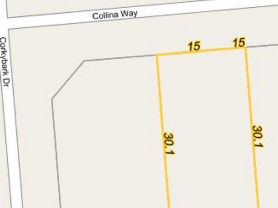 Lot 32, 4 Collina Way, Kununurra, WA 6743