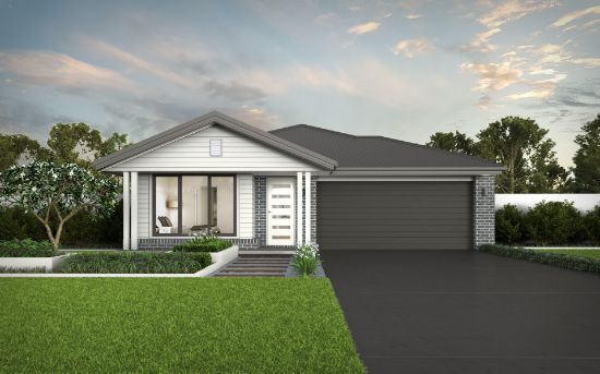 Lot 332 Proposed Road, Farley, NSW 2320
