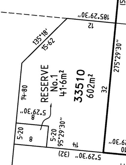 Lot 33510/155 Antares Parade, Kalkallo, VIC, 3064