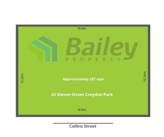 Lot 342, Collins Street, Croydon Park, SA 5008