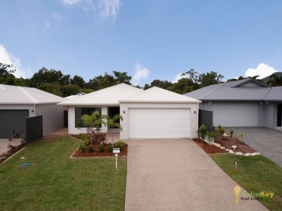 Lot 36 Avalon Point, Clifton Beach, Qld 4879