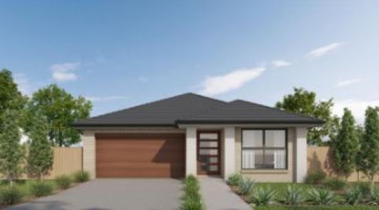 Lot 36 Proposed road 2, Tahmoor, NSW 2573