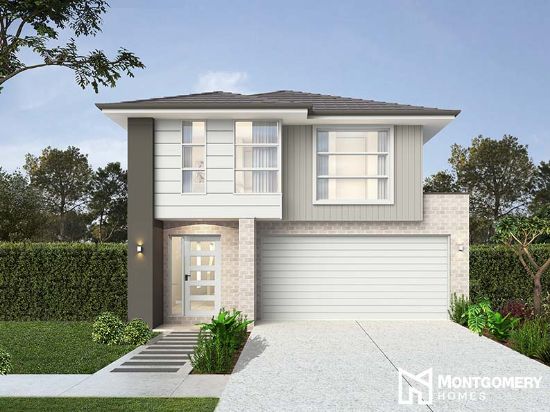 Lot 36 Proposed Road, Prestons, NSW 2170