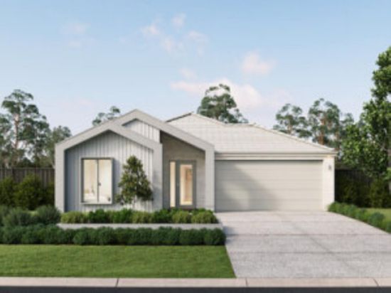 Lot 3646 Mandalay Avenue, Armstrong Creek, Vic 3217