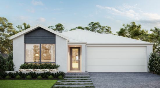 Lot 367 Dimple Road, Yanchep, WA 6035