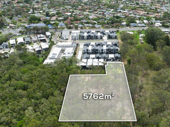Lot 37, 378 Manly Road, Manly West, Qld 4179