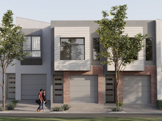 Lot 373 New Road (WEST), West Lakes, SA 5021