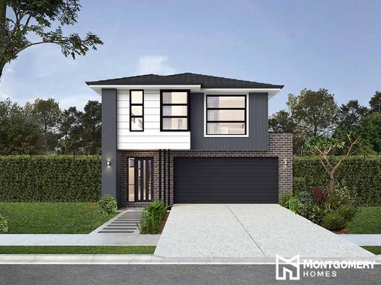 Lot 38 Proposed Road, Prestons, NSW 2170