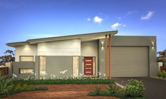 LOT 4 70 Rogers St, Beachmere, Qld 4510