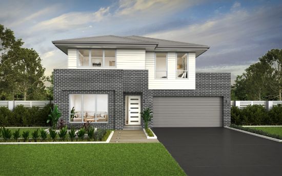 Lot 401  Proposed Road, Cambewarra, NSW 2540