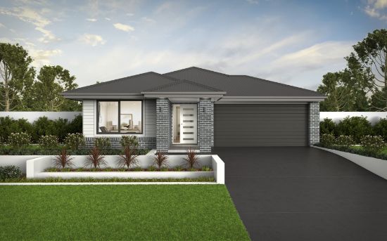 Lot 410 Proposed Road, Cambewarra, NSW 2540