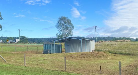 Lot 419 Evans Street, Mount Perry, Qld 4671
