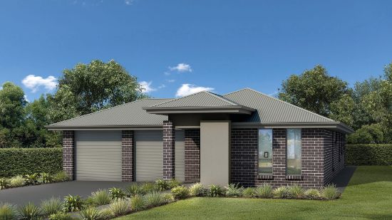 Lot 425 Grace Avenue, Mount Barker, SA 5251