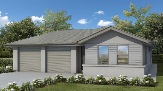 Lot 429 Grace Avenue, Mount Barker, SA 5251