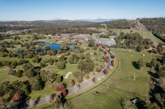 Lot 43, Stage 2 The Reserve Country Club Estate, Prospect Vale, Tas 7250