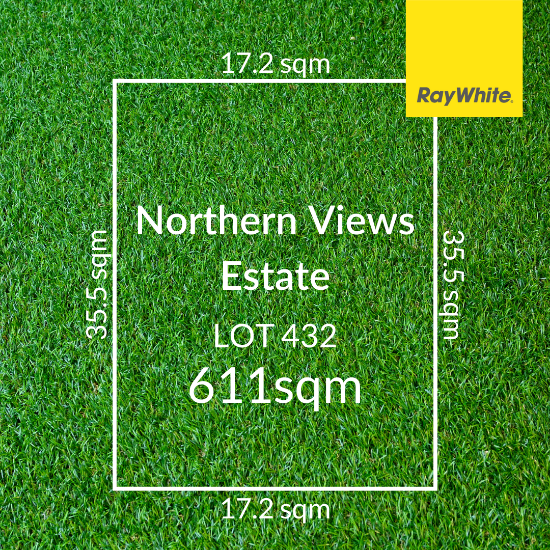 Lot 432, Northern Views Estate, Wonthaggi, Vic 3995
