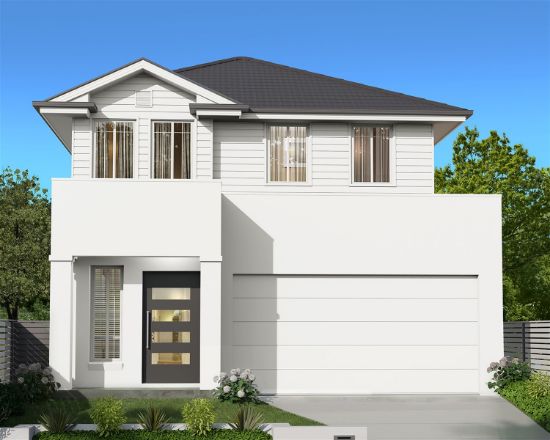 Lot 44 Proposed Avenue, Austral, NSW 2179