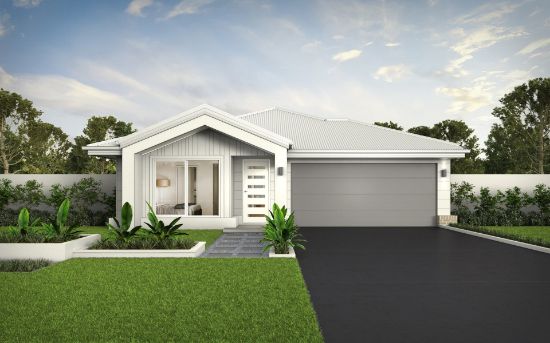 Lot 44 Proposed Road, Gledswood Hills, NSW 2557