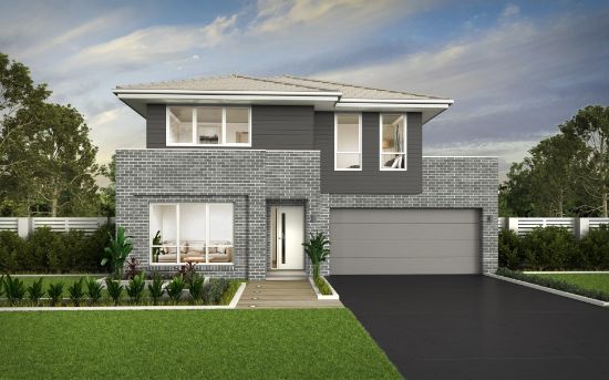 Lot 44  Proposed Road, Gledswood Hills, NSW 2557