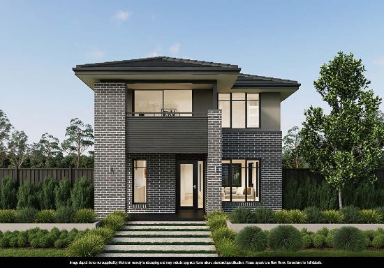 LOT 45 Proposed Road, Gledswood Hills, NSW 2557