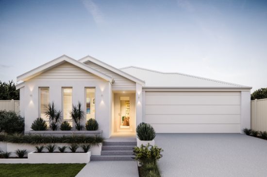 Lot 454 Bennion Grove, Yanchep, WA 6035