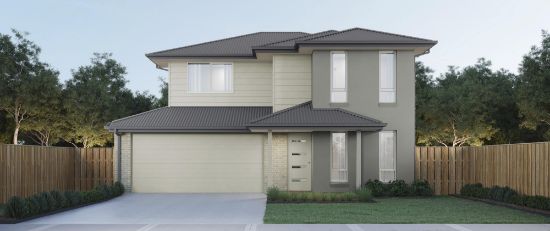 Lot 4937 Monstera Street, Clyde North, Vic 3978