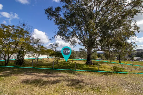 Lot 5/1 Hecla Street, Ellalong, NSW, 2325