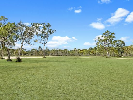 Lot 5 Anderson Way, Agnes Water, Qld 4677