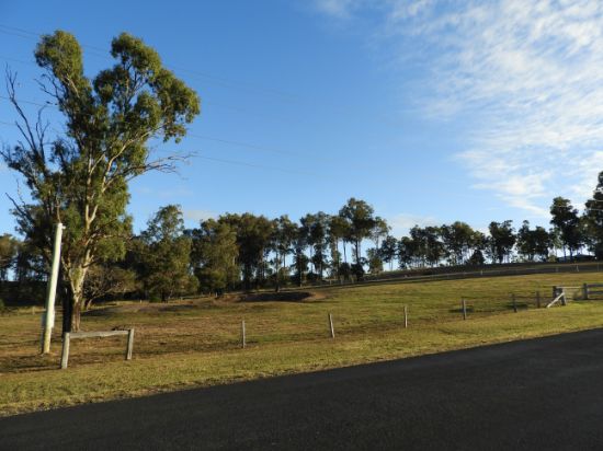 Lot 5 Mary View Drive, Yengarie, Qld 4650