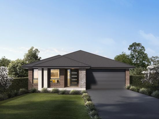 Lot 50 The Enclave, Gledswood Hills, NSW 2557