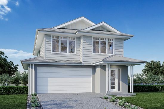 Lot 5052 South Diamond Drive, Pelican Waters, Qld 4551