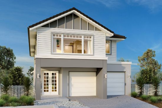 Lot 5052 South Diamond Drive, Pelican Waters, Qld 4551